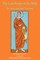 The Lost Books of the Bible