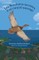 Les Aventures secrÃ¨tes d'un canard sauvage