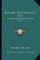 Applied Psychology V11