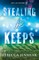 Jenshak, R: Stealing for Keeps