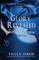 Glory Revealed