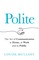 Polite