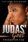 Judas' Goat