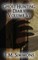 Ghost Hunting Diary Volume VI