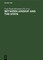 Between Kinship and the State