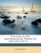 The Collected Mathematical Papers Of Arthur Cayley ......