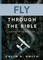 Fly Through the Bible