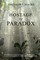 Hostage of Paradox