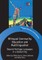 Bilingual Community Education and Multilingualism