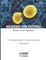 Microbes and Enzymes Basics and Applied