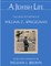 A Jewish Life