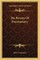 The Byways of Freemasonry
