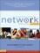 Network Leader's Guide
