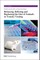 Reducing, Refining and Replacing the Use of Animals in Toxicity Testing