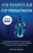 Job Search and Stop Procrastination 2-in-1 Book