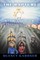 The Rapture Before? or After? Conclusively