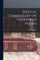 Biblical Commentary on TheBook of Psalms