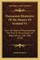 Documents Illustrative Of The History Of Scotland V1