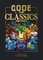 Code the Classics Volume 2