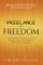 Freelance to Freedom