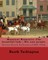 Monsieur Beaucaire;The beautiful lady; His own people. By