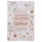52 Prayers of Blessing for Women