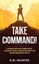 Take Command!