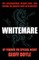 Whitemare
