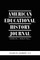 American Educational History Journal Volume 35, Number 1 & 2 2008 (Hc)