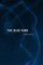 The Blue Kind