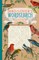 Bird Lover's Wordsearch