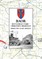 BAOR BATTLEFIELD TOUR - OPERATION BLUECOAT - Directing Staff Edition