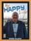 My Happy Life