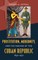 Prostitution, Modernity, and the Making of the Cuban Republic, 1840-1920