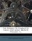 The Works of Charlotte, Emily, and Anne Bronte, Volume 11...