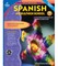 Spanish, Grades 6 - 12