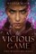 Halfling Saga 3