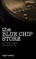 The Blue Chip Store