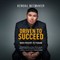 Driven to Succeed