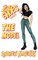The Model