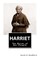 Harriet