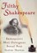 Filthy Shakespeare