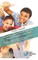 Create a Lifetime of Special Moments with Your Teen