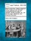 Steer's parish law
