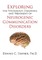 Exploring the Psychology, Diagnosis, and Treatment of Neurogenic Communication Disorders