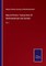 Natural History Transactions Of Northumberland And Durham