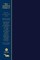 The Griffith Project, Volume 10