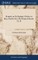Remarks on Dr. Kipling's Preface to Beza. Part the First. By Thomas Edwards, LL.D