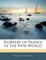 Pioneers of France in the New World