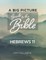 Hebrews 11